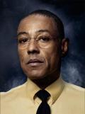 People gus fring