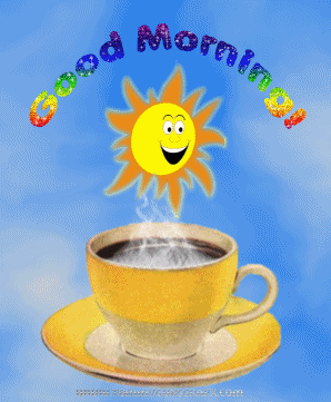 Celebrities/Movies oil painting gallery avatar banners avtars 