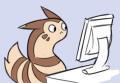 Others furret