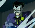 Cartoons joker