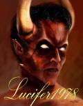 Arts Lucifer1978