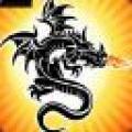 Others dragon