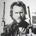 People Clint Eastwood
