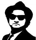 Avatars blues bluesman blues brothers