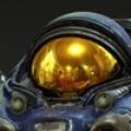 Software/Games starcraft