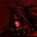 Others Vincent Valentine