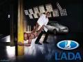 Cars/Motors lada crashtest