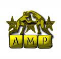Sports AMP Wrestling
