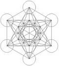 Others sacred geometry