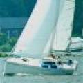 Sports sailing