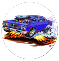 Computers/HiTech avatar banners photo the avatar online 