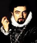 Jokes/Fun blackadder