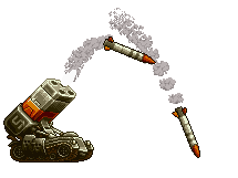 Machines/Crafts graphics avatar 2 flower paintings 