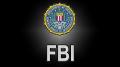Avatars FBI