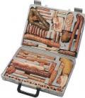 Jokes/Fun meat box for tools