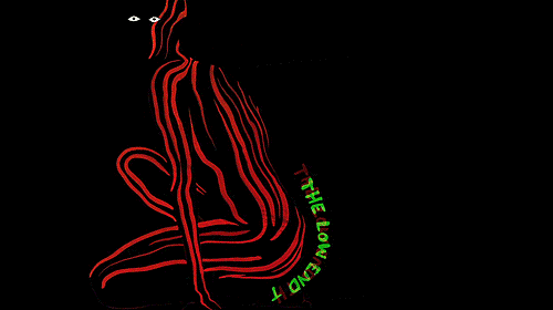 Celebrities/Movies insect adaptations avatar rpg landscape paintings 