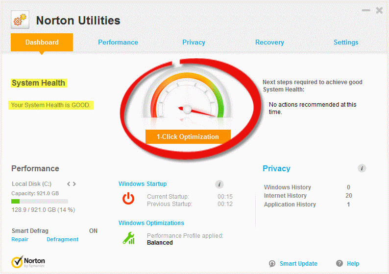 Software/Games millipede species canvas insect invertebrates 