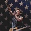 Celebrities/Movies bruce springsteen