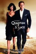 Celebrities/Movies quantum