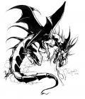 Avatars Dragon