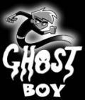 Avatars ghostboy