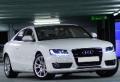 Cars/Motors a5