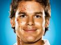 Celebrities/Movies Dexter