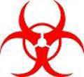 Avatars biohazard