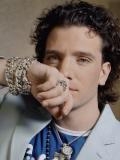 Celebrities/Movies JC CHasez