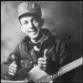 Music Jimmie Rodgers