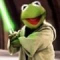 Celebrities/Movies kermit