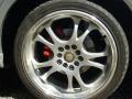 Cars/Motors sport wheel rim